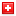 forexprofitgroup.org server is located in Switzerland